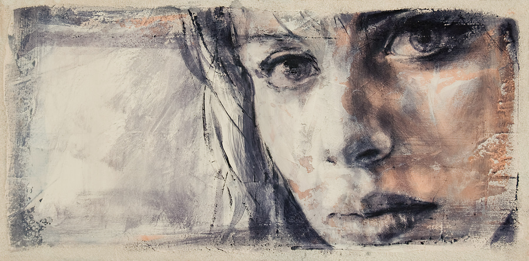 ENRICO Contenuto o allestimento